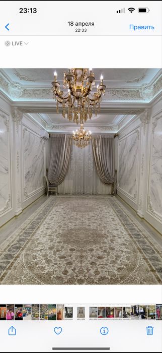 Аренда кв. Абу даби резиденс метро беруний хувайдо махалла .