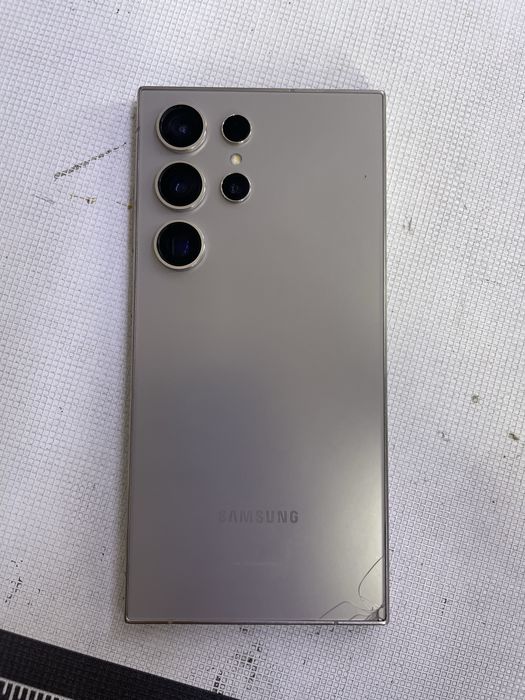 Samsung galaxy s24 ultra