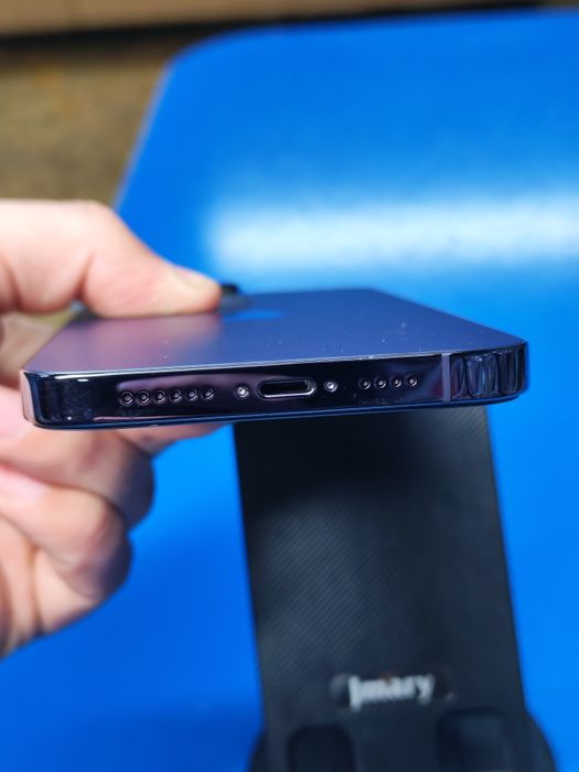 Iphone 14 pro max 256GB  nasiya va naxt