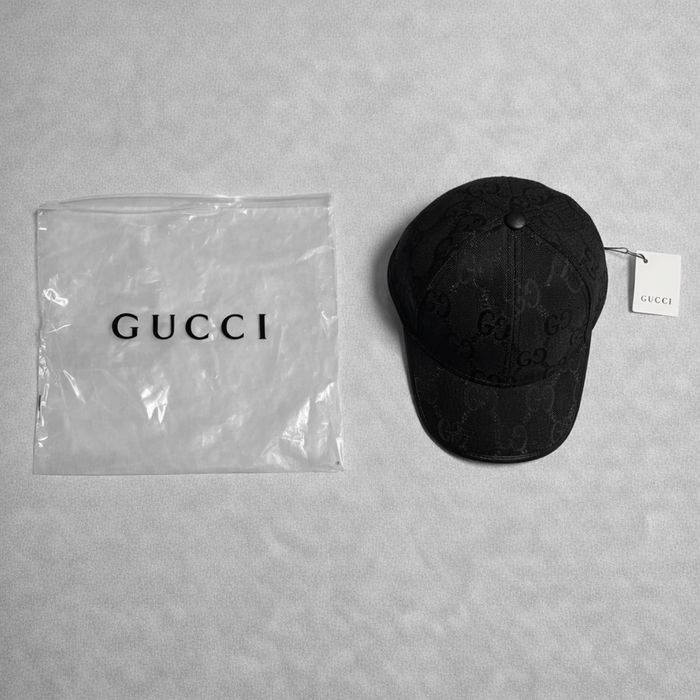 Șapcă Gucci Unisex