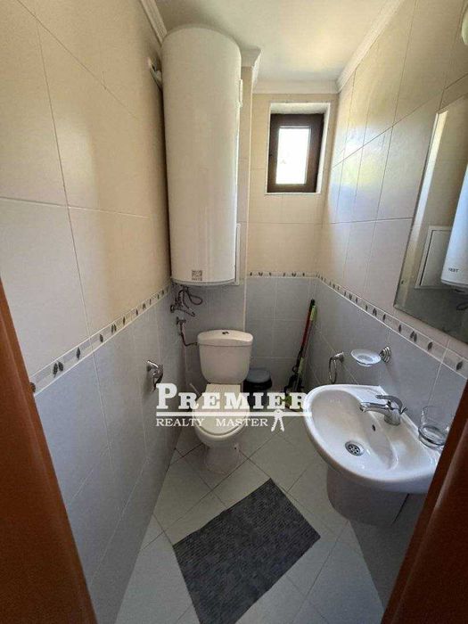 Продава се Тристаен апартамент в Свети Влас - 79 кв.м за 743 €/кв.м - Снимка #9