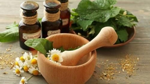 Rak Jigar sirrozlar va Bepushtlikni davolash