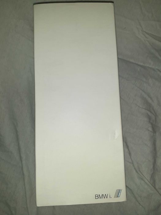 Tricou nou BMW VISION i marimea XXL