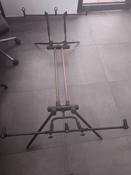 Въдици Шимано комплект.