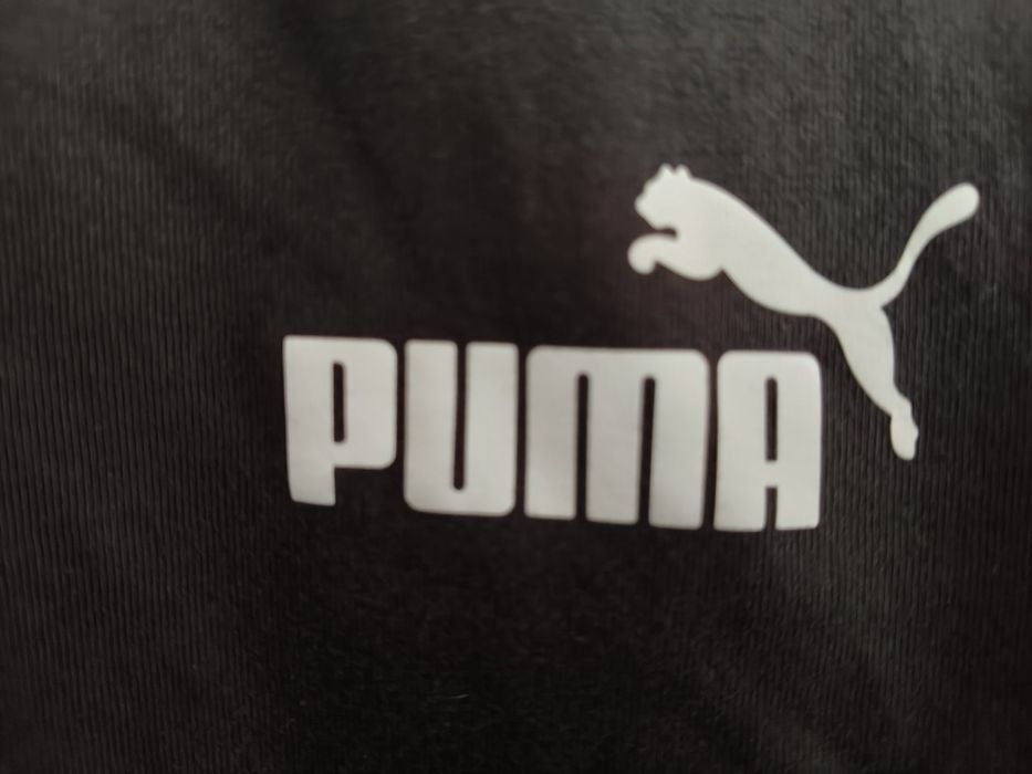 Tricou Puma  damă  44/46