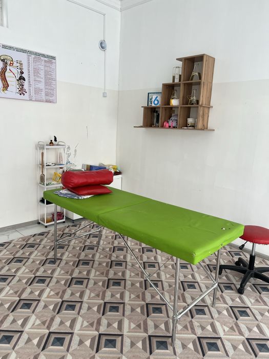 Срочно продается кабинет