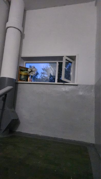 Сдам двухкомнатную квартиру