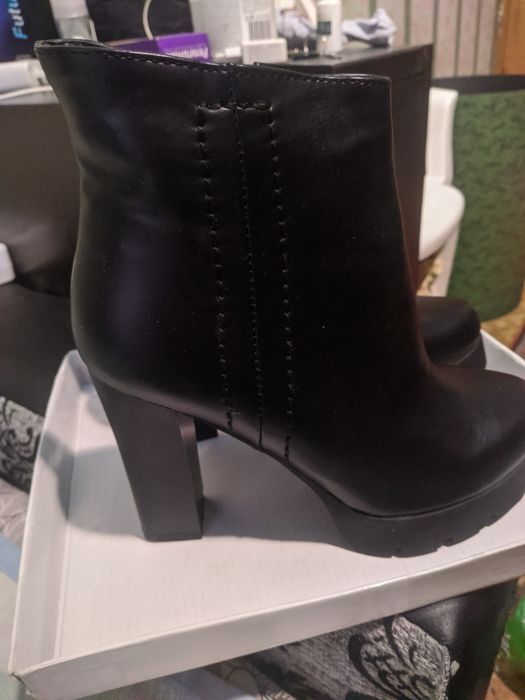 Продам батильоны новые