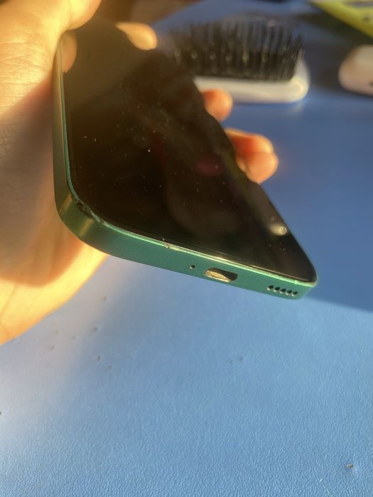 продам Honor X8B на 256gb