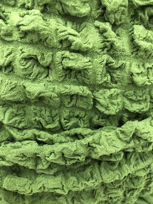 Чехол для дивана 4метра