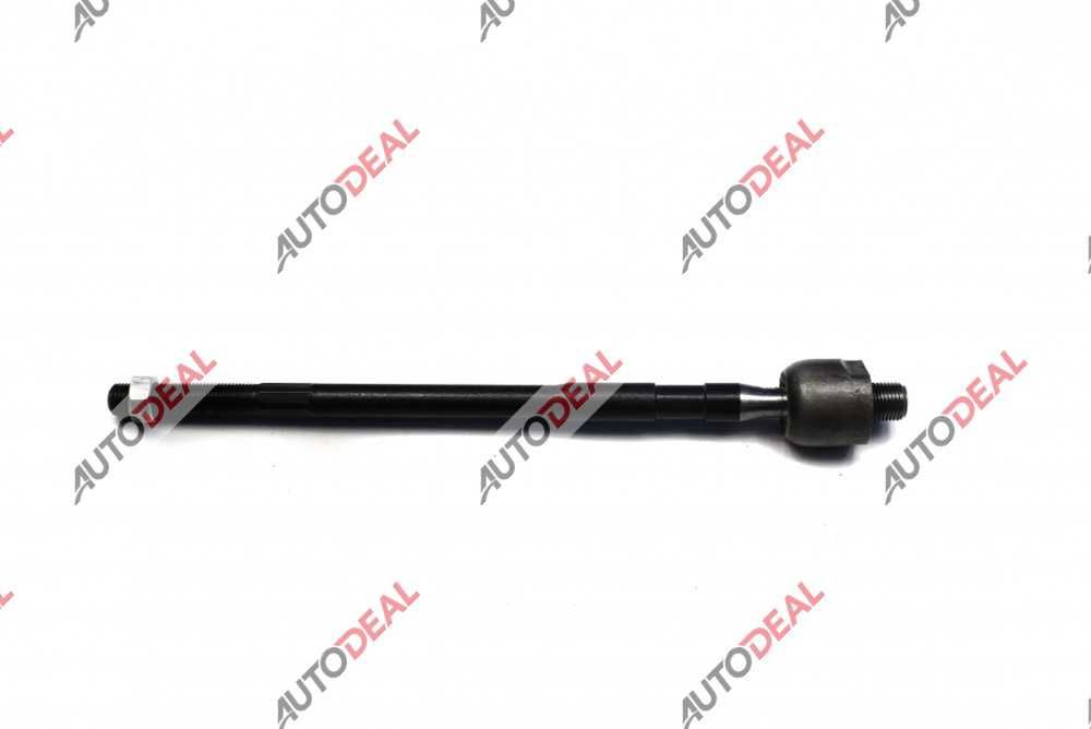 Тяга рулевая HAVAL ХАВАЛ