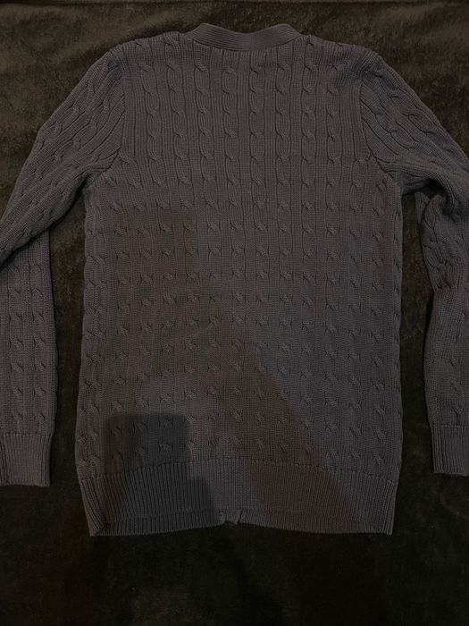 Polo Ralph Lauren дамска жилетка плетиво L размер