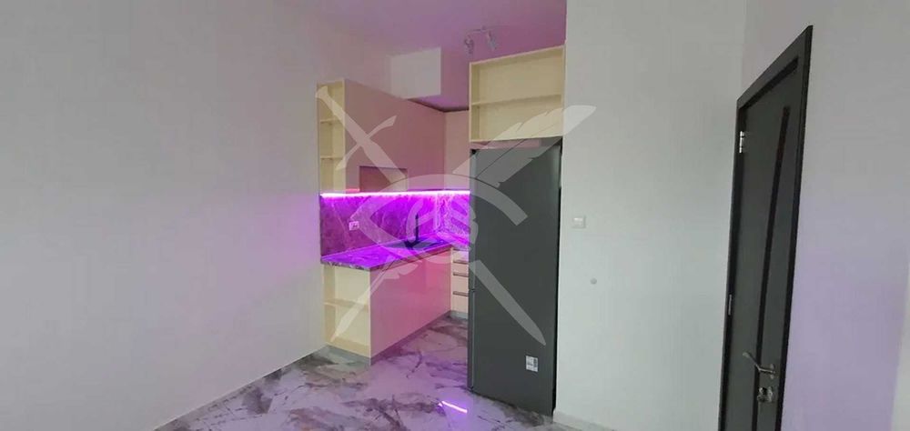 Дава се под наем Двустаен апартамент в София, Левски Г - 50 кв.м за 598.23 € - Снимка #1