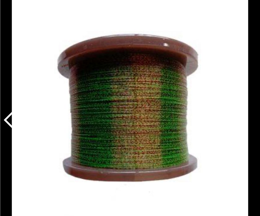 Firul monofilament SIRENA STEALTH 3D 0.25 mm