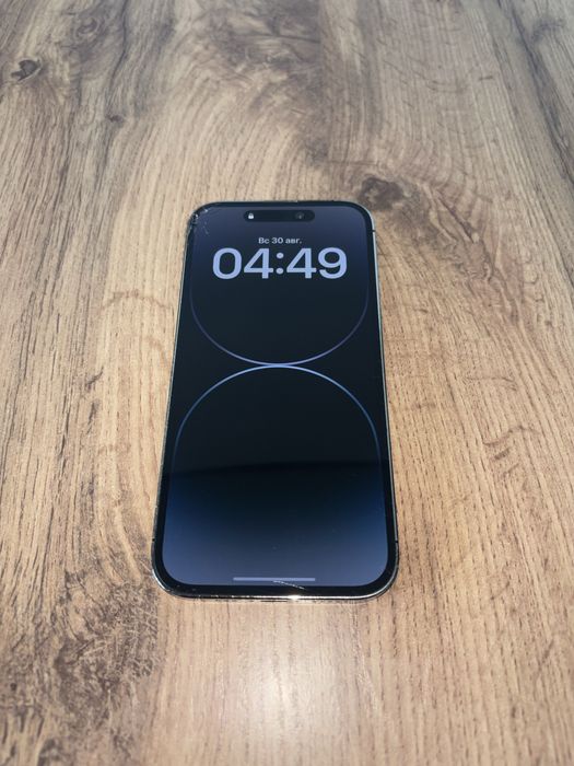 Iphone 14 pro Айфон 14 про