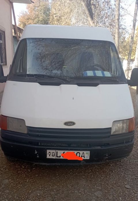 MINISHGA TAYYOR MASHINA korobka matorla zor