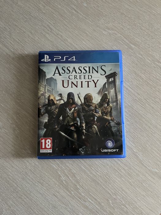 Продам диски на плейстейшен 4