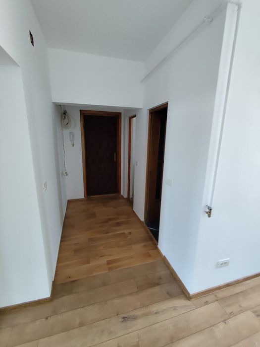 Vand apartament 1 camera zona Iosefin