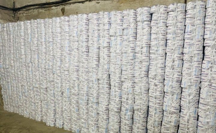 Бумага оптом оптом