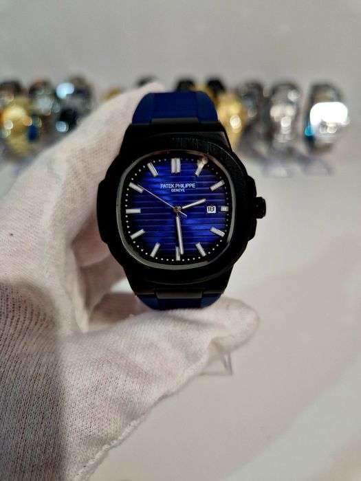 Ceas bărbătesc Patek philippe