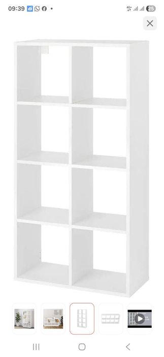 Шкаф  для магазин 15000 и