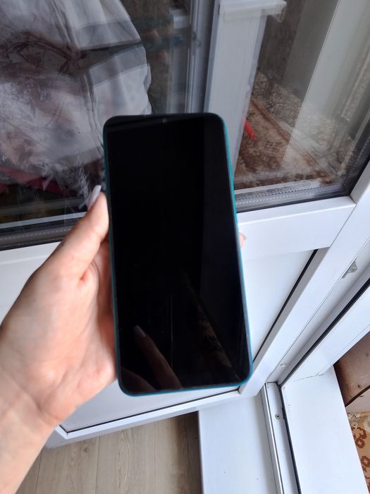 Продам телефон !