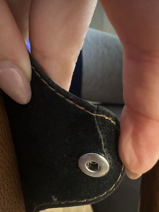 Нови очила RayBan