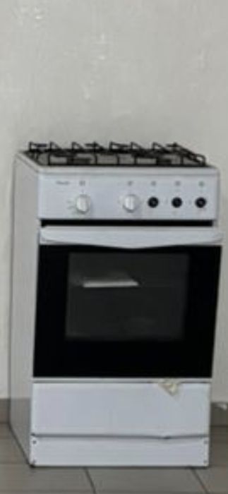 Газавая плета рабочея