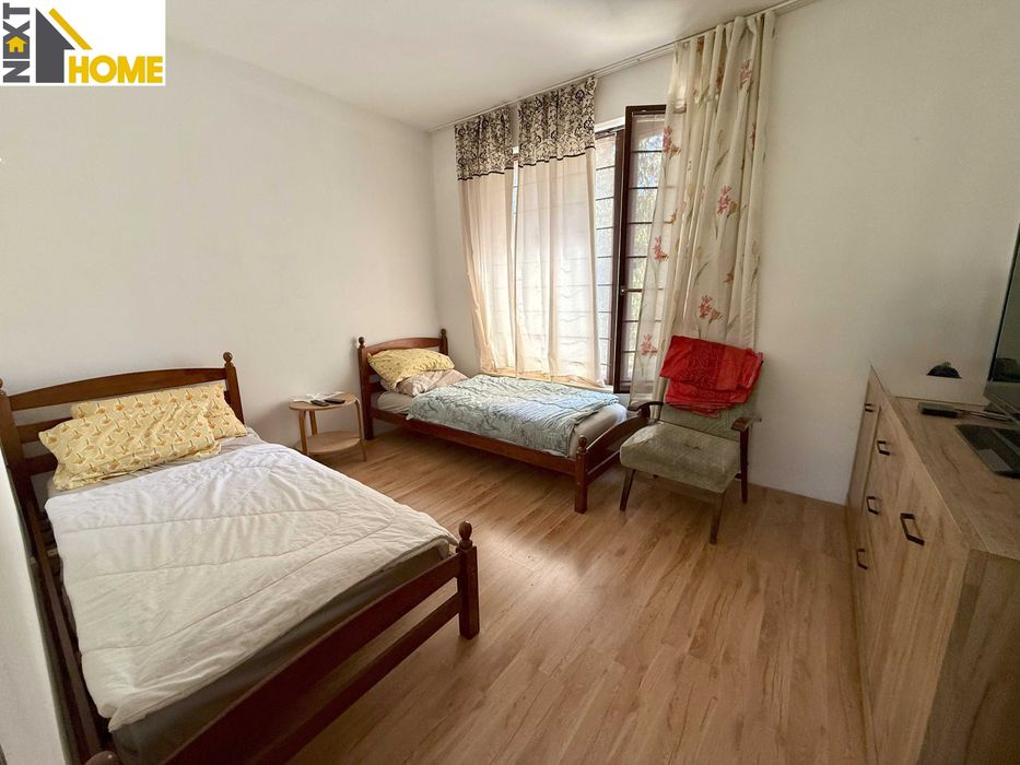 Продава се Къща в с. Червен, Област Пловдив - 180 кв.м за 1278 €/кв.м - Снимка #9