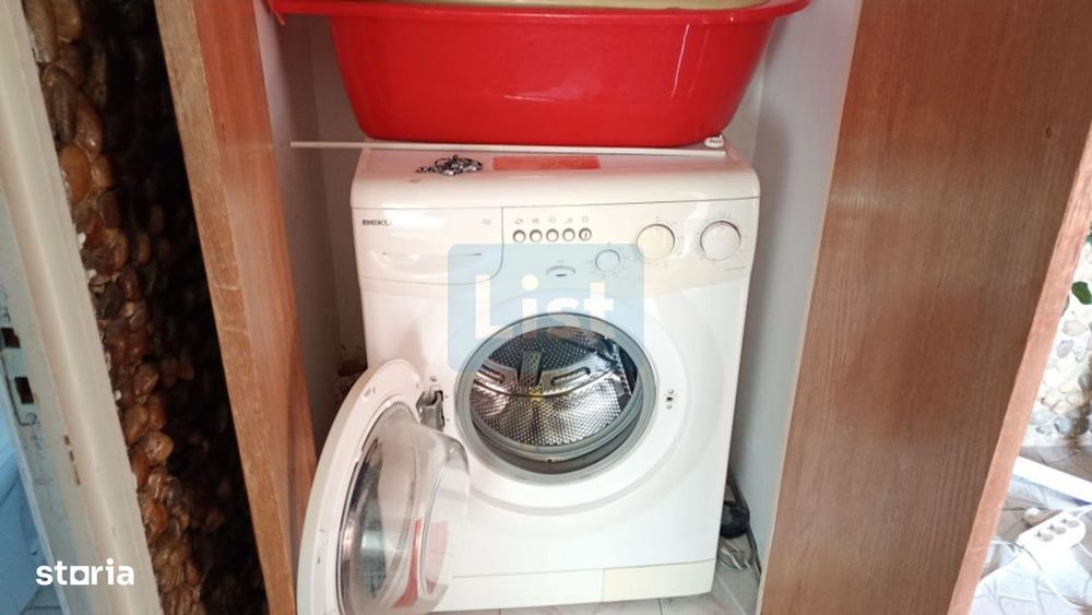 Comision 0% Apartament 3 Camere