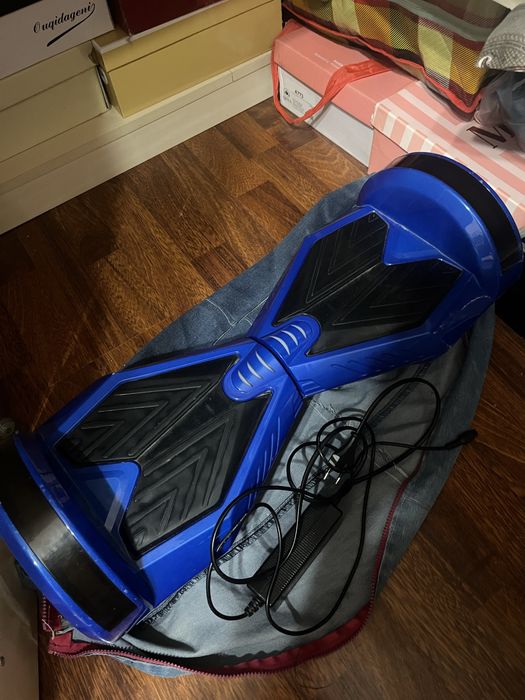 Срочно продам гидроскутер