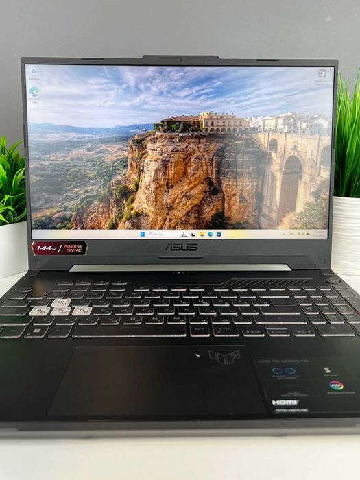 Asus Core i5/12 пок, 12651а8031