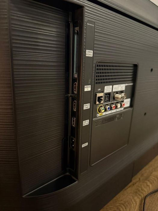 Samsung T450032 TV, 32 diagonal