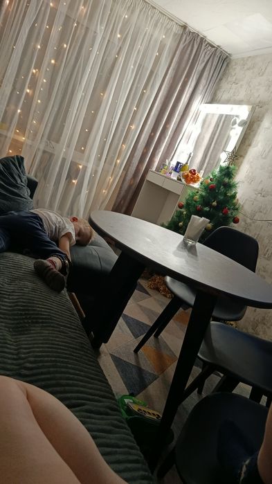 Продам квартиру в Рудном