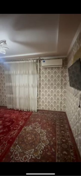 Аренда 1*2/4/4 Каракамыш 1/2 суй буйи, Qoraqamish 1/2