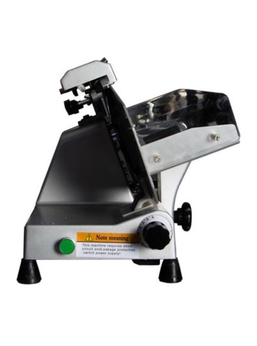 Продам слайсер производственный