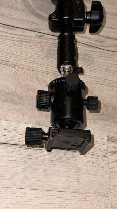 Продам Журавль М-4