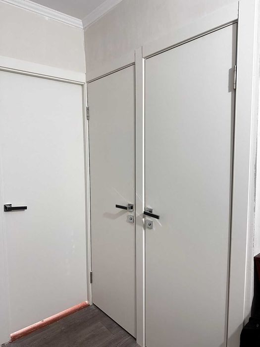 продам 2х комн кв район школа 10