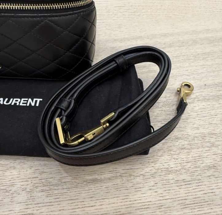 Saint Laurent Gaby