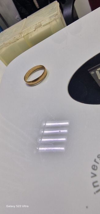 Золото 53.000 за грамм