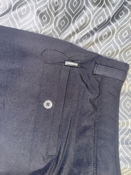 Pantaloni scurti under armour
