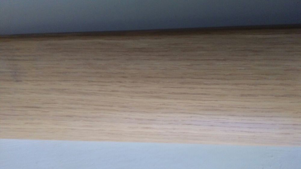 Наличник для двери