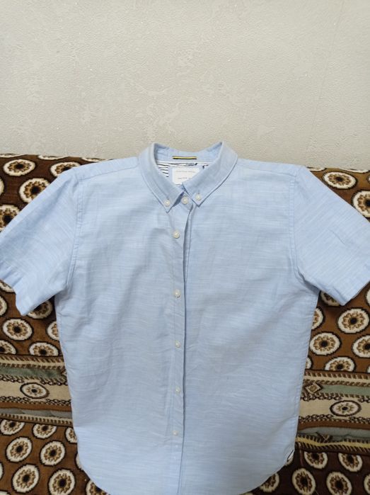 Рубашка детская,для школьников