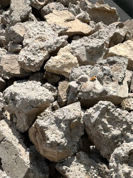 Камни тастар