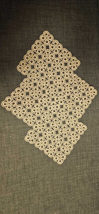 Карета на една кука