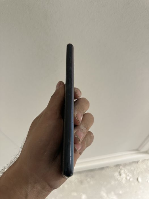 Poco X3 pro 128g