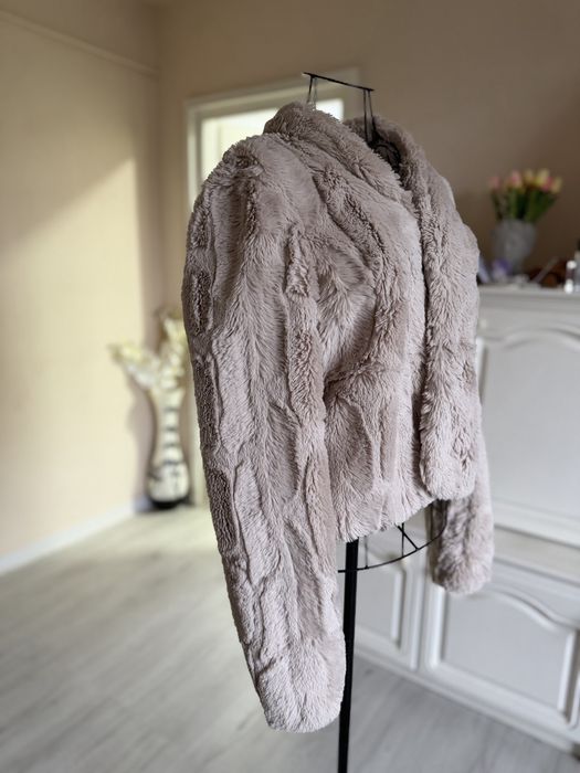 Blanita Orsay - M /L- noua