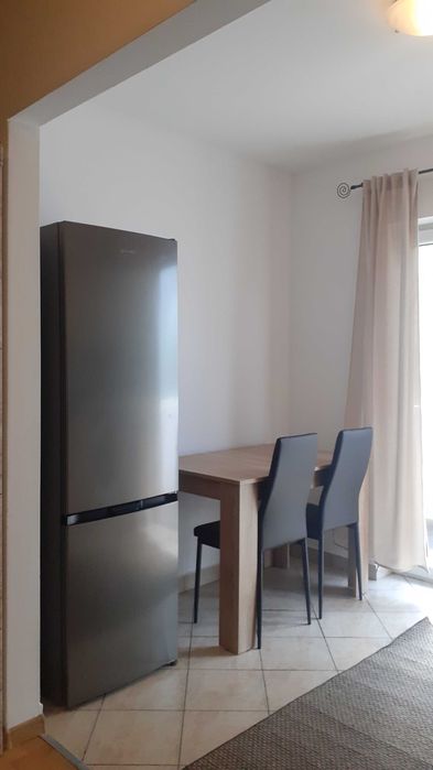 inchiriez ap 1 camera in Floresti