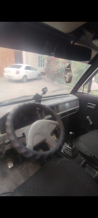 Викупга дамасни келишамиз