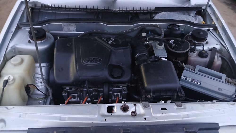 Продам калину в отличном состоянии